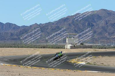 media/May-11-2024-SoCal Trackdays (Sat) [[cc414cfff5]]/5-Turn 8 Exit Speed Pans (915am)/